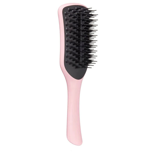 Tangle Teezer Beauty Easy Dry & Go - Dusky Pink / Black