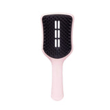 Tangle Teezer Beauty Easy Dry & Go Large Dusky Pink / Black