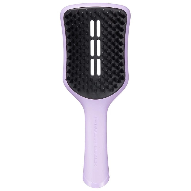 Tangle Teezer Beauty Easy Dry & Go Large Lilac / Black