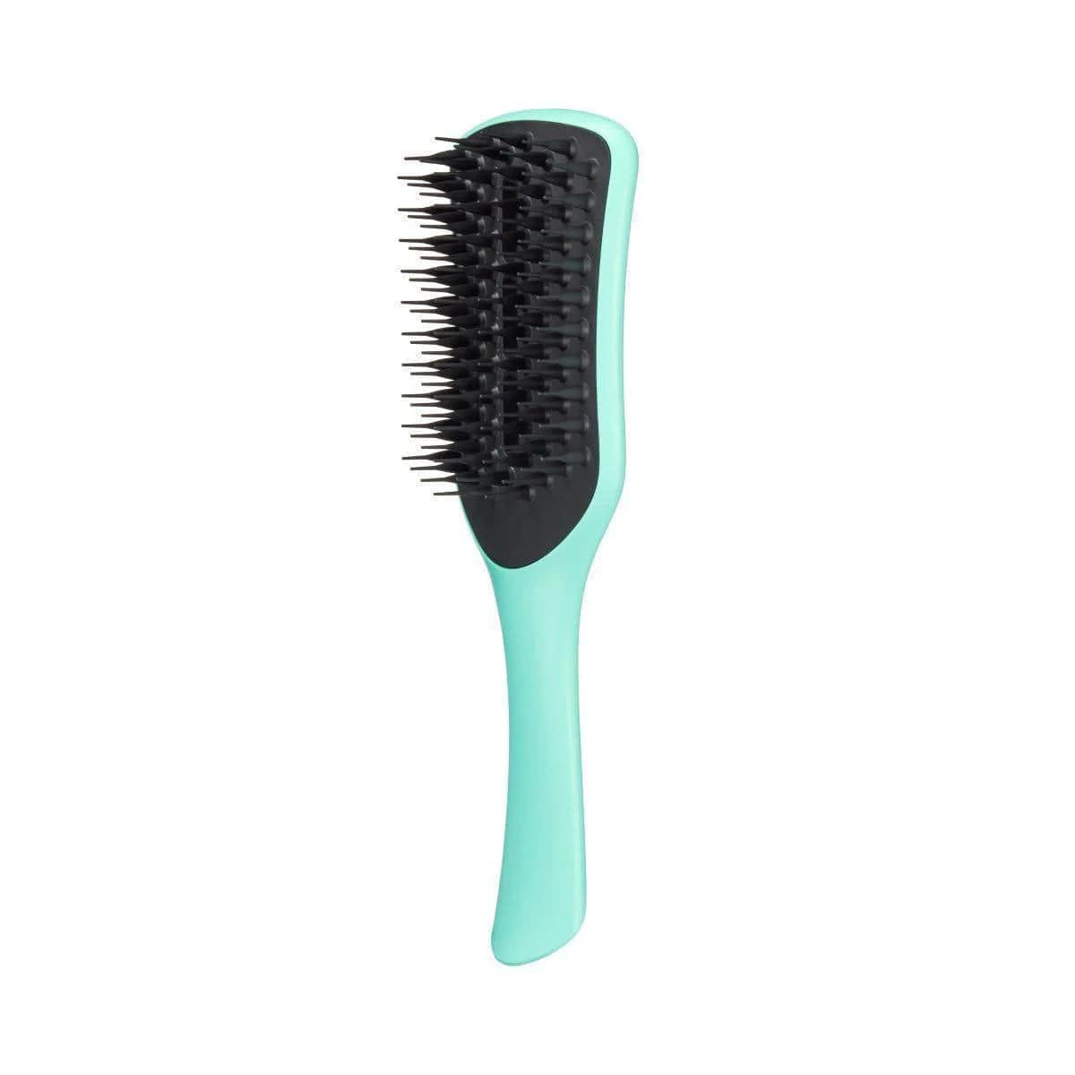 Tangle Teezer Beauty Easy Dry & Go - Mint / Black