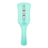 Tangle Teezer Beauty Easy Dry & Go - Mint / Black