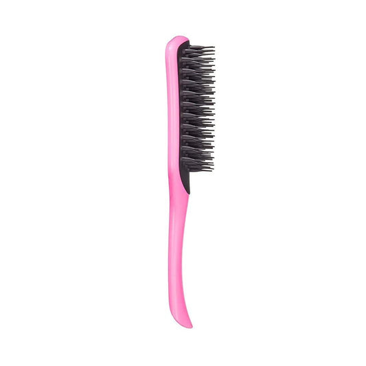 Tangle Teezer Beauty Easy Dry & Go - Pink / Black