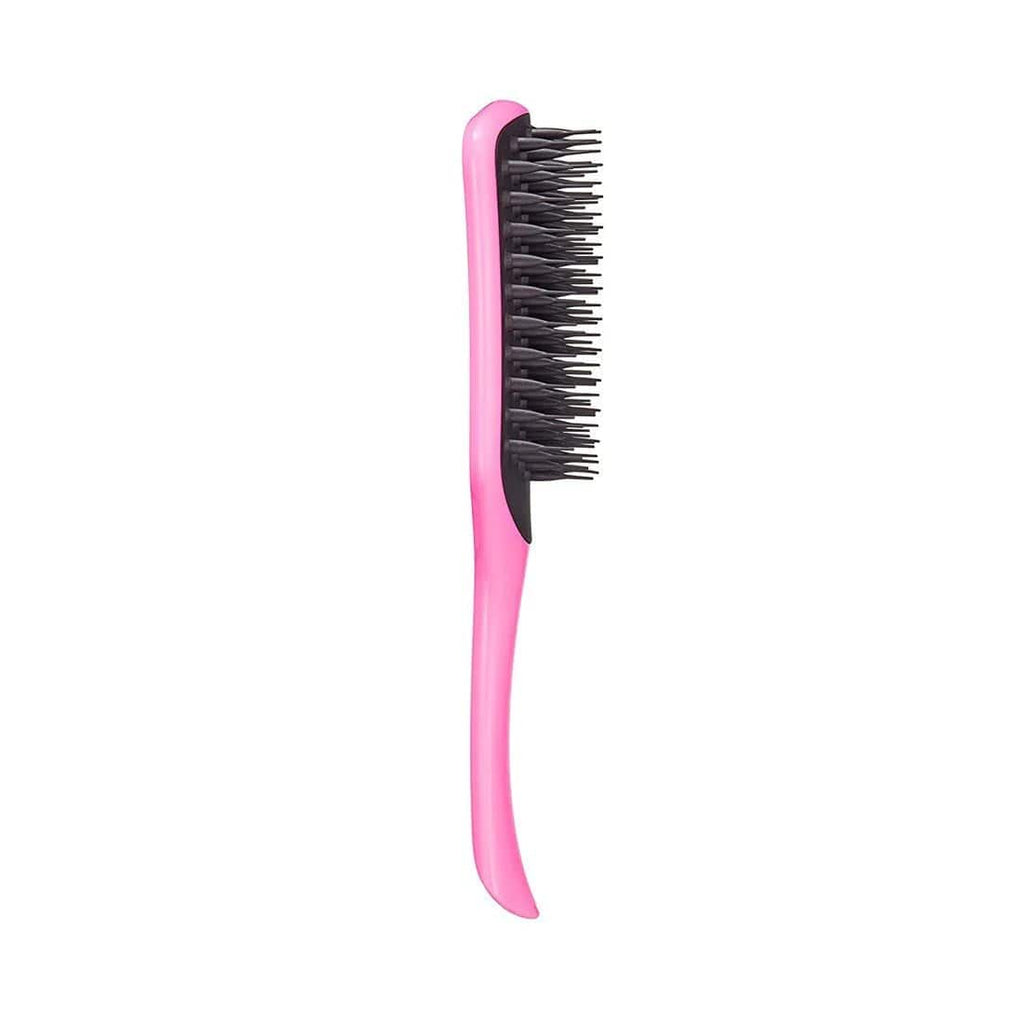 Tangle Teezer Beauty Easy Dry & Go - Pink / Black