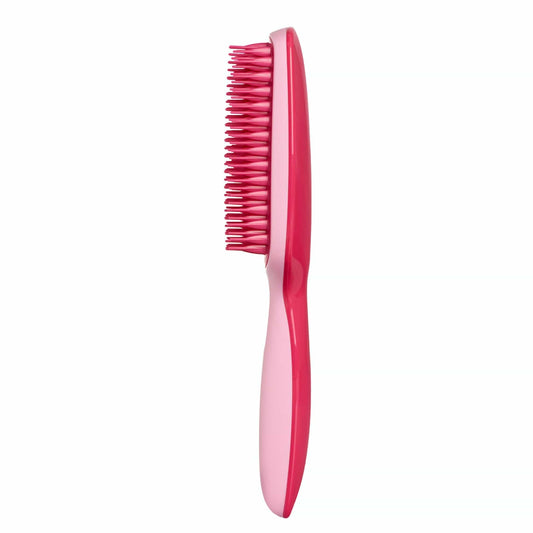 Tangle Teezer Beauty Tangle Teezer Blow-Styling Full Paddle Smoothing Tool - Pink