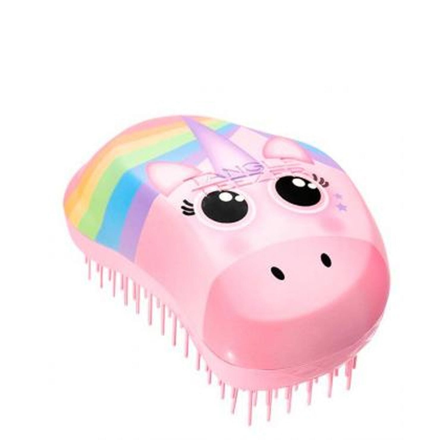 Tangle Teezer Beauty Tangle Teezer Small Original Childrens - Pink Unicorn