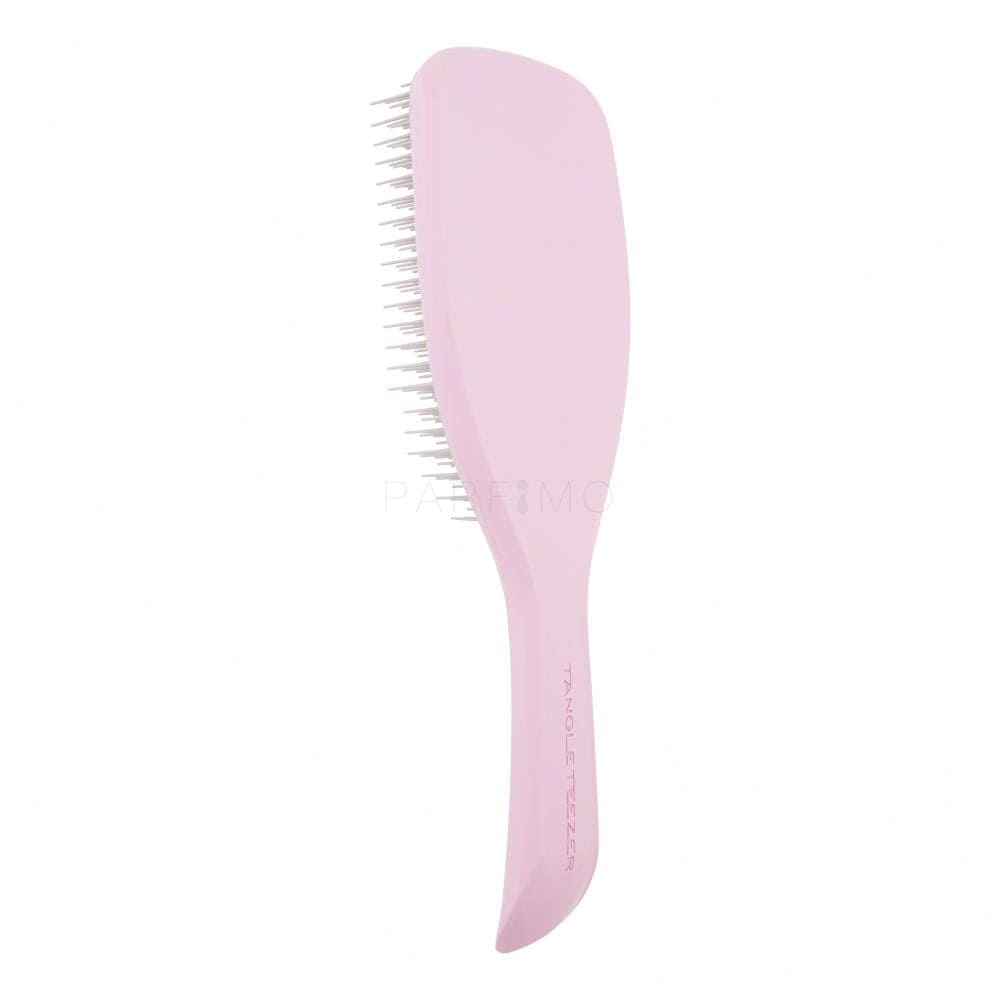 Tangle Teezer Beauty The Large Wet Detangler Pink / Pink