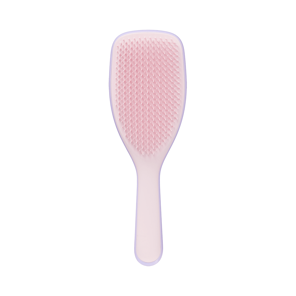 Tangle Teezer Beauty The Large Wet Detangler Pink / Pink