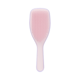 Tangle Teezer Beauty The Large Wet Detangler Pink / Pink