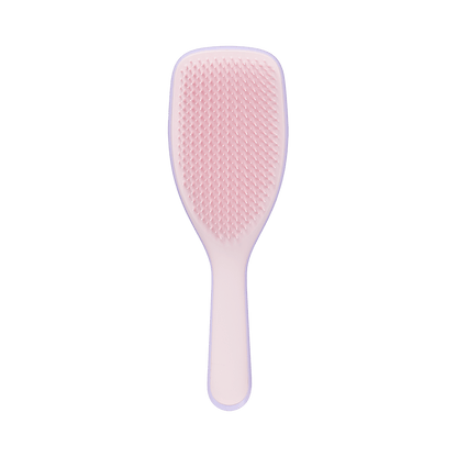 Tangle Teezer Beauty The Large Wet Detangler Pink / Pink