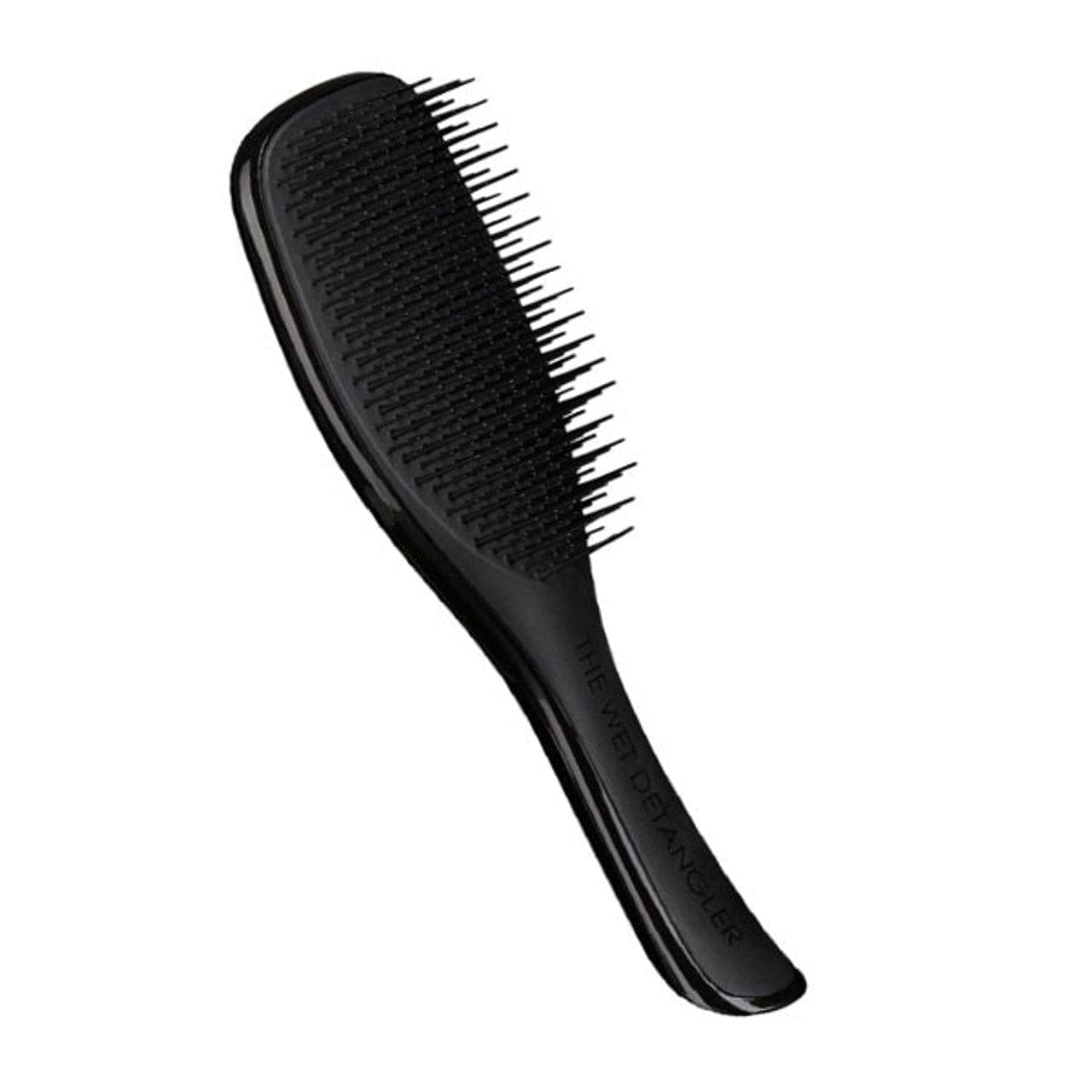 Tangle Teezer Beauty Wet Detangler - Black / Black