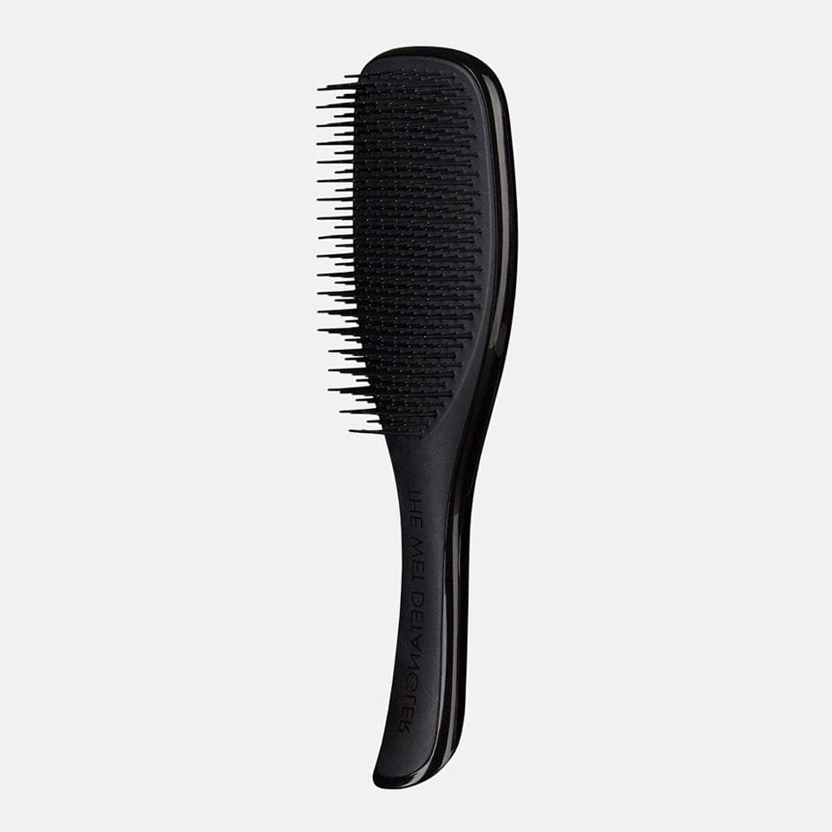 Tangle Teezer Beauty Wet Detangler - Black / Black