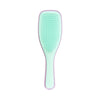 Tangle Teezer Beauty Wet Detangler - Lilac / Mint