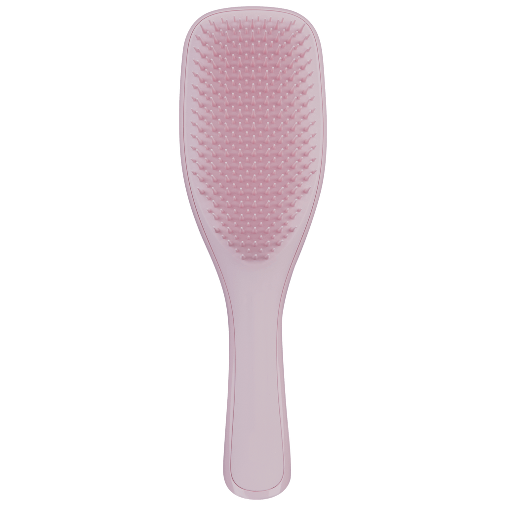 Tangle Teezer Beauty Wet Detangler - Pink / Pink
