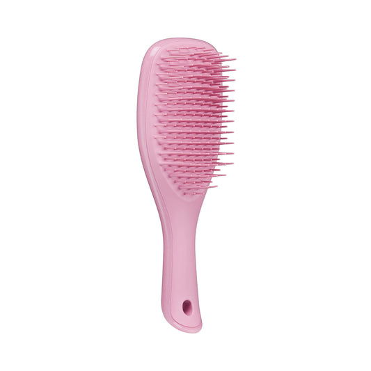 Tangle Teezer Beauty Wet Detangler - Pink / Pink