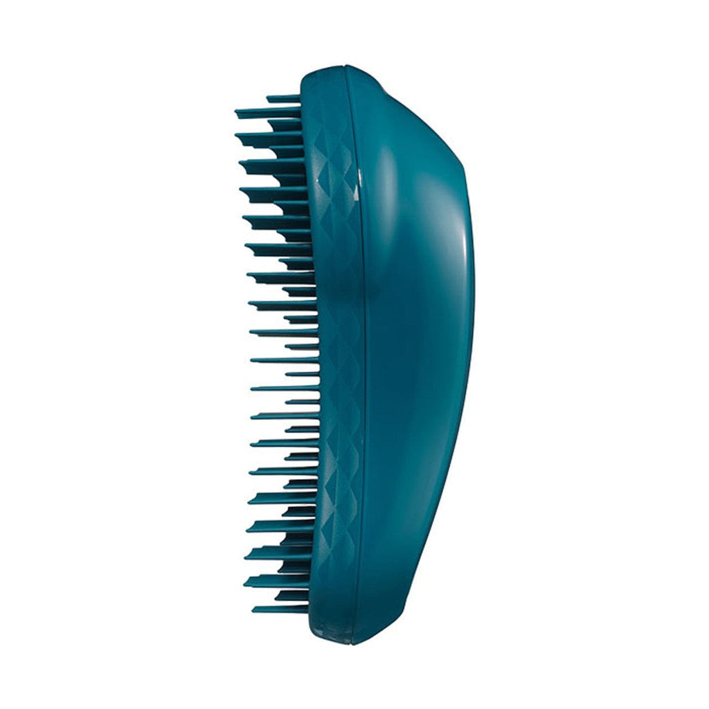 Tangle Teezer Hair Brush Plant Based Original Blue/Blue