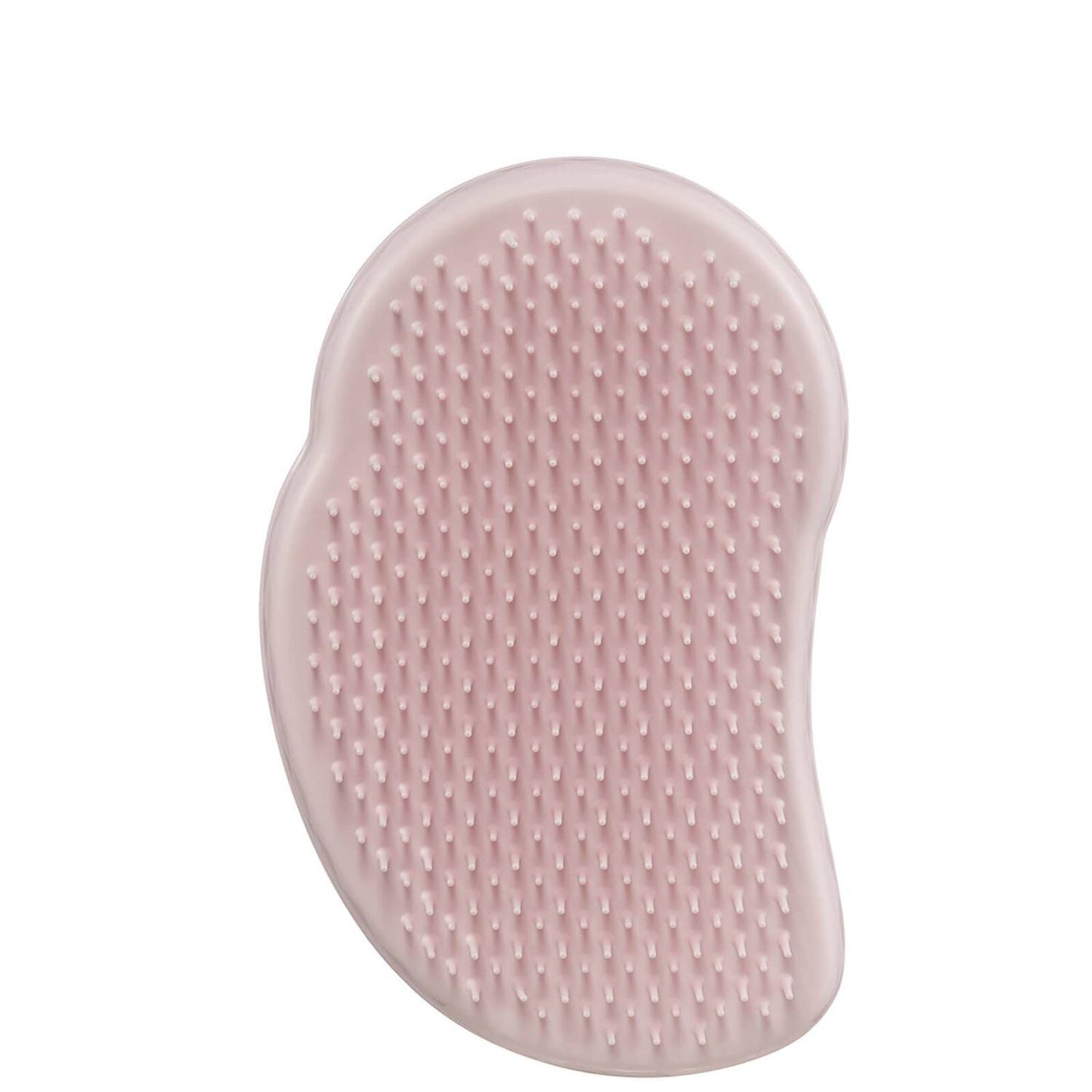 Tangle Teezer Hair Brush Plant Based Original Pink/Pink