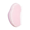 Tangle Teezer Hair Brush Plant Based Original Pink/Pink