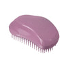 Tangle Teezer Hair Brush Plant Based Original Purple/Purple