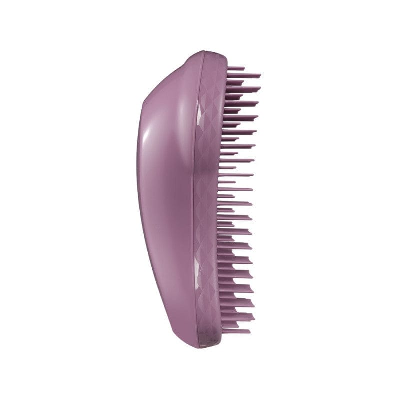 Tangle Teezer Hair Brush Plant Based Original Purple/Purple