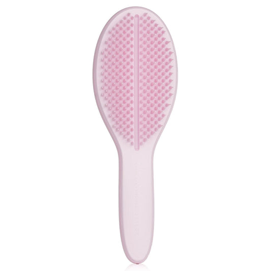 Tangle Teezer Hair Brush The Ultimate Millenial Pink / Pink