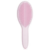 Tangle Teezer Hair Brush The Ultimate Millenial Pink / Pink