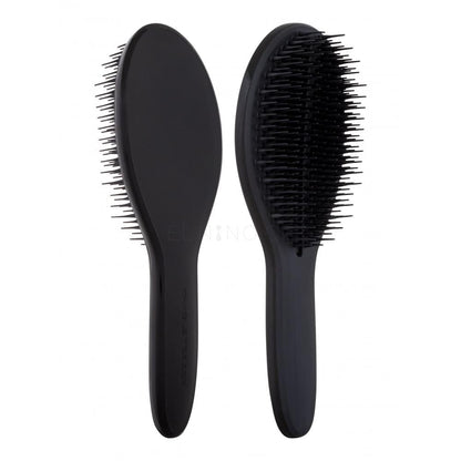 Tangle Teezer Hair Brush The Ultimate Styler Black / Black