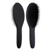 Tangle Teezer Hair Brush The Ultimate Styler Black / Black