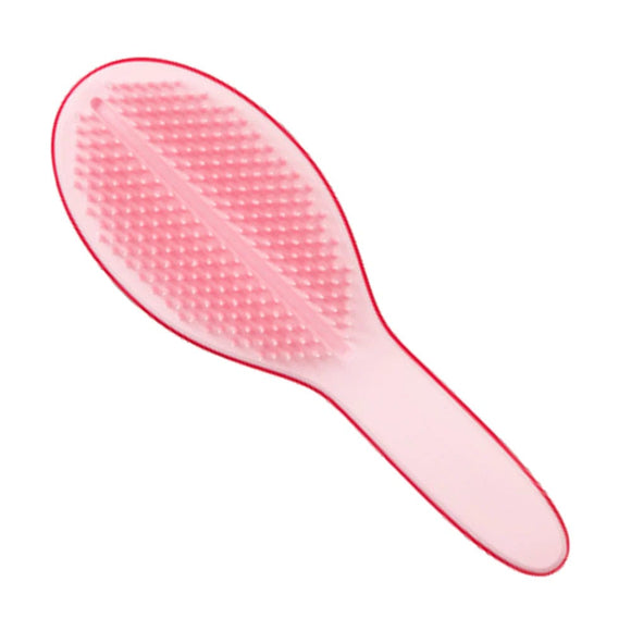Tangle Teezer Hair Brush The Ultimate Styler Bright Pink / Pink