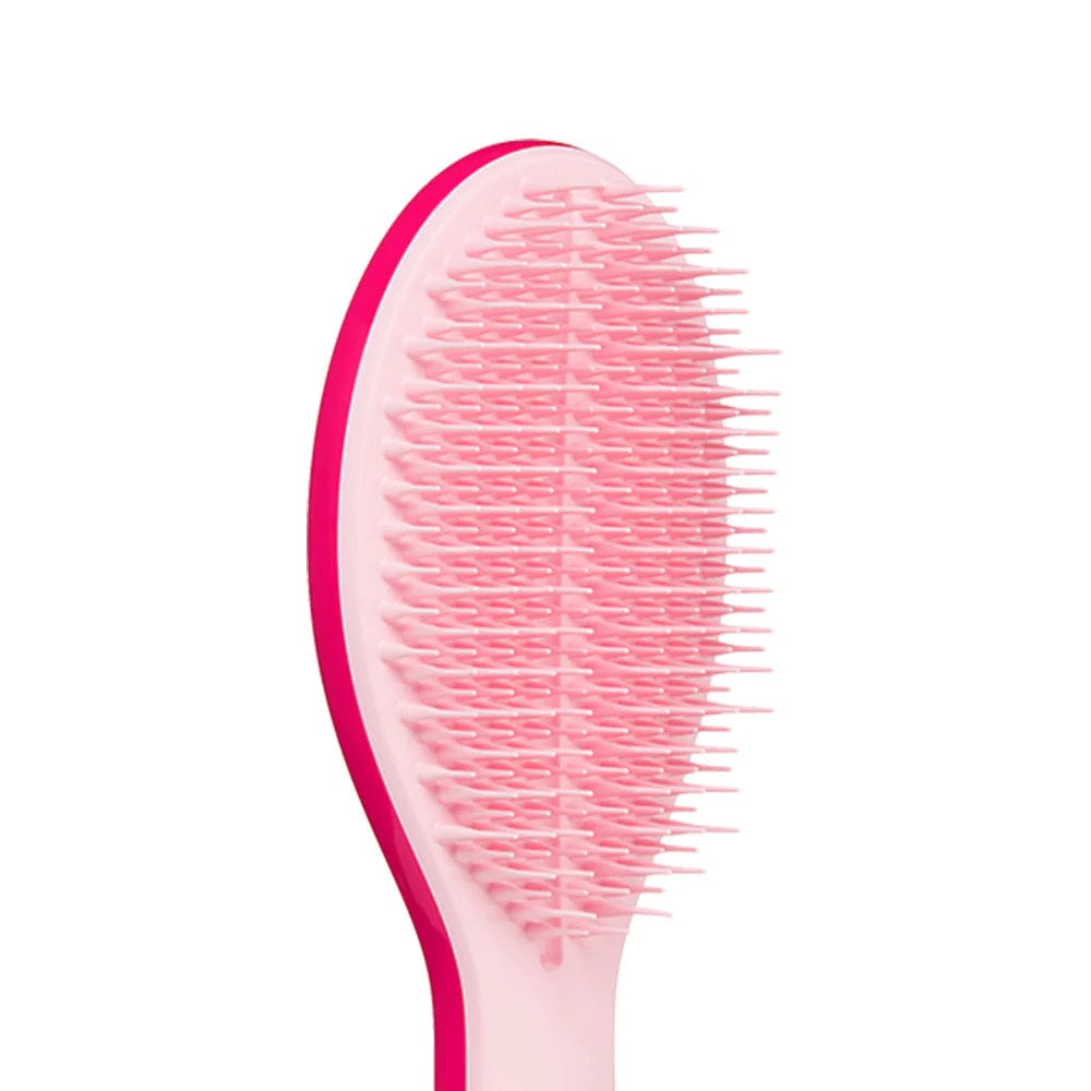 Tangle Teezer Hair Brush The Ultimate Styler Bright Pink / Pink
