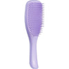 Tangle Teezer Hair Brush Wet Detangler - Fine & Fragile - Lilac/Lilac