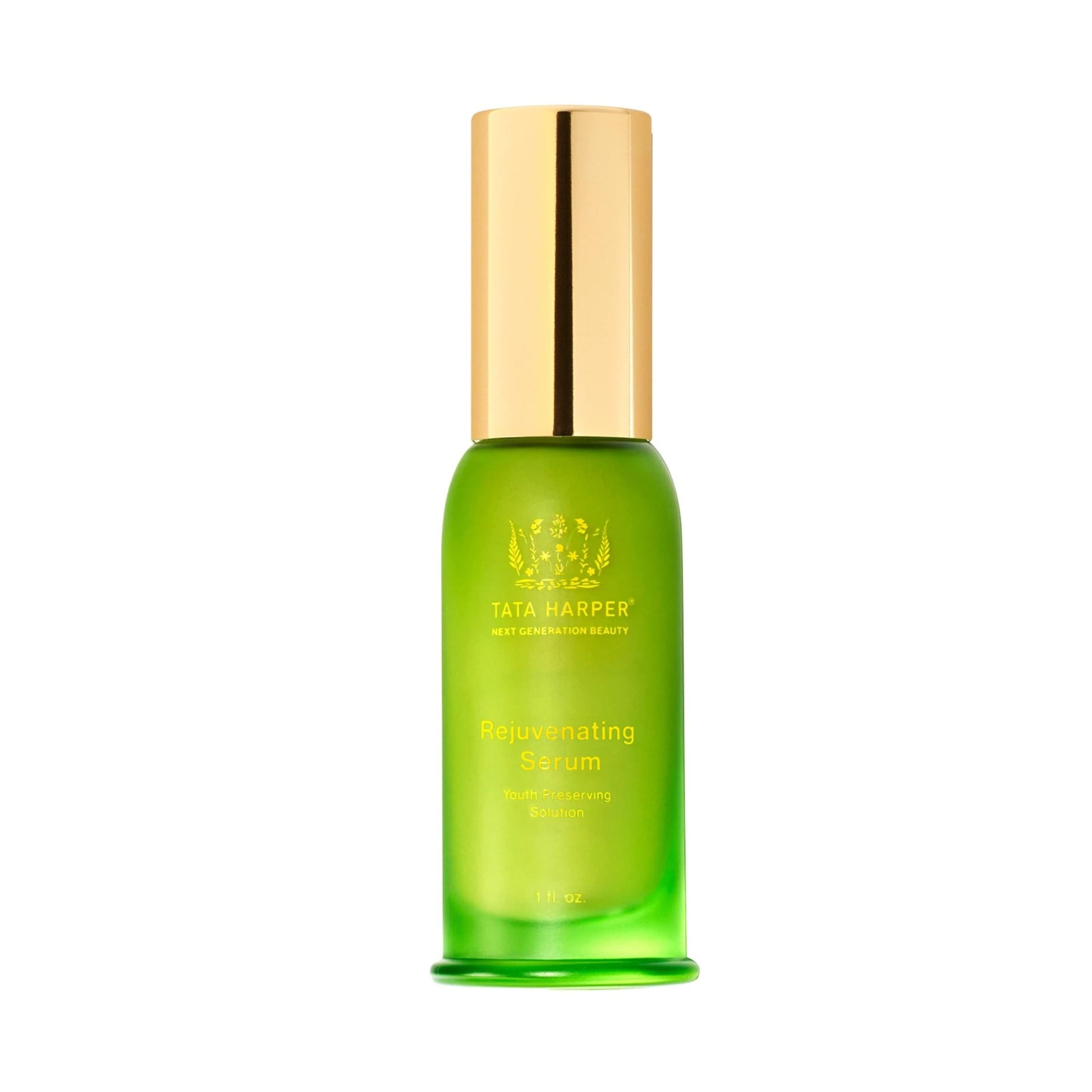 Tata Harper Beauty Tata Harper Rejuvenating Serum 30ml