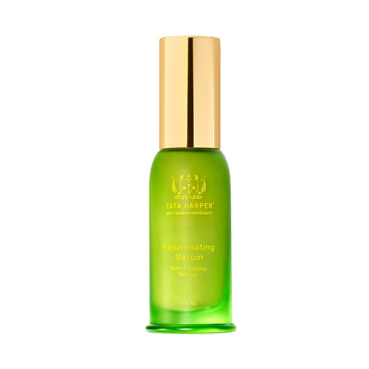 Tata Harper Beauty Tata Harper Rejuvenating Serum 30ml