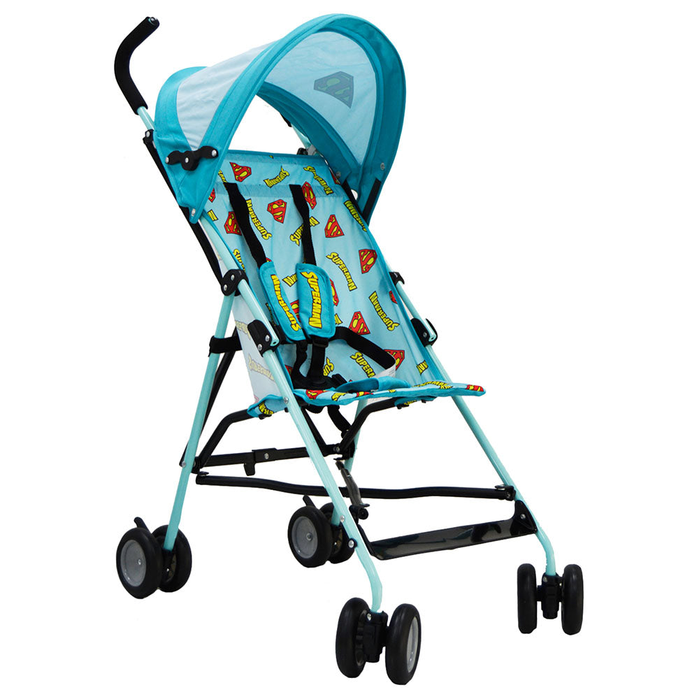 Warner Bros Buggy stroller