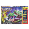 Teamsterz Toys Teamsterz Beast Machine Croc Attack