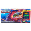 Teamsterz Toys Teamsterz Beast Machine Dragon Blast