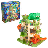 Teamsterz Toys Teamsterz Beast Machines Monster Mayhem