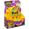 Teenage Mutant Ninja Turtles Action Figures TMNT Ninja Shouts Raphael