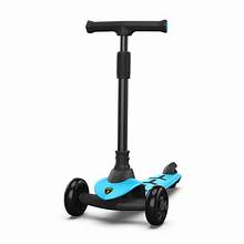 Lamborghini - Scooter (Blue)