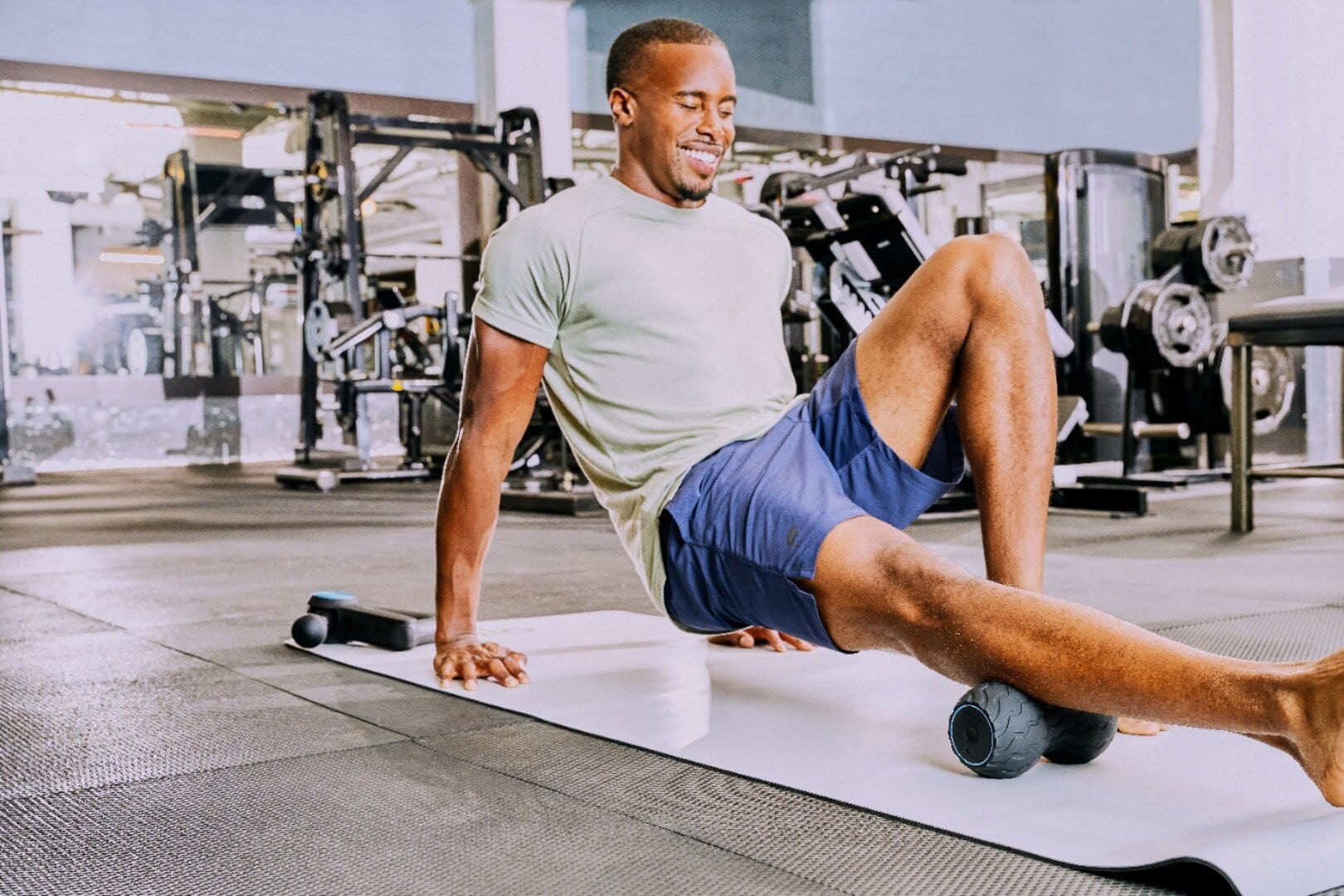 Therabody Beauty Therabody Wave Duo