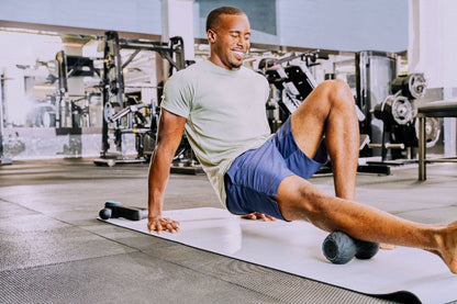 Therabody Beauty Therabody Wave Duo