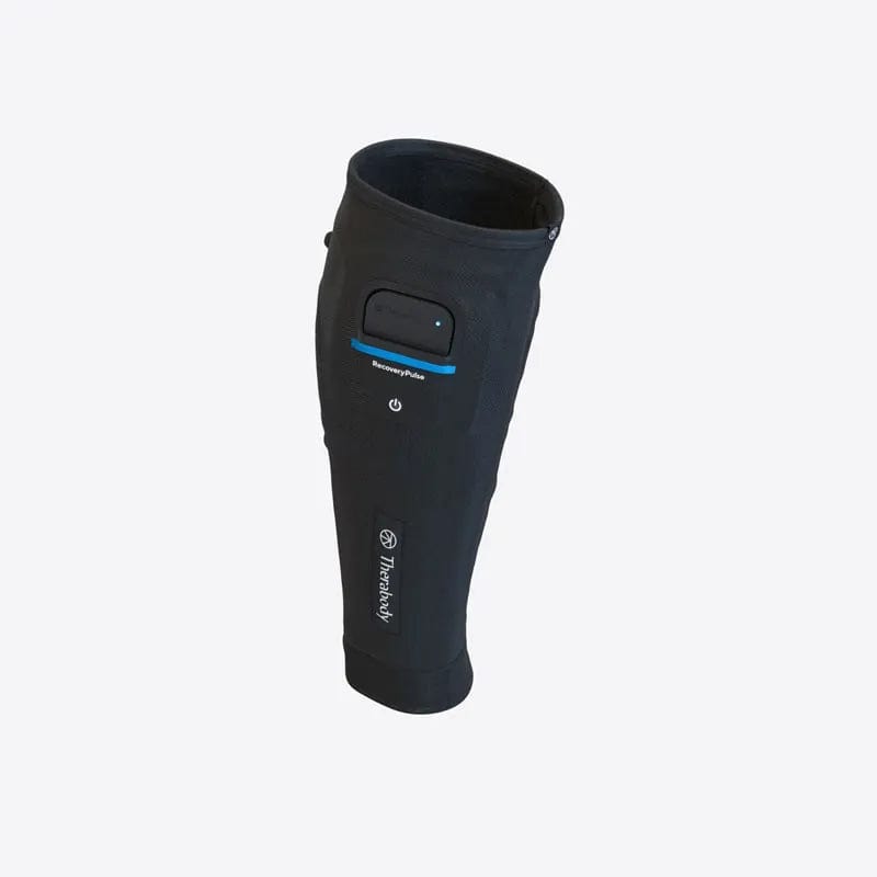 Therabody Health Care Recovery Pulse - Calf Sleeve - Medium - Single - Universal