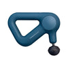Therabody Massager Theragun Relief by Therabody (Navy)