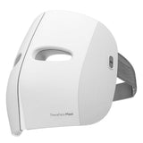Therabody Skin Care TheraFace Mask