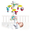 Tiny Love Babies Tiny Love Soothe 'N' Groove Mobile - Meadow Days
