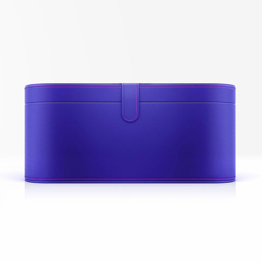 Dyson Supersonic Storage Case