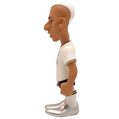 Minix Tottenham - Richarlison