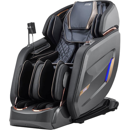 Zero U-R7 Super Series AI 2.0 Massage Chair