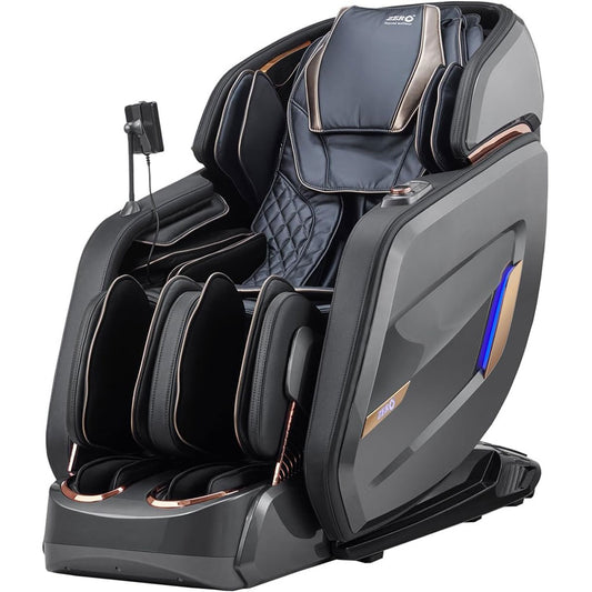 Zero U-R7 Super Series AI 2.0 Massage Chair