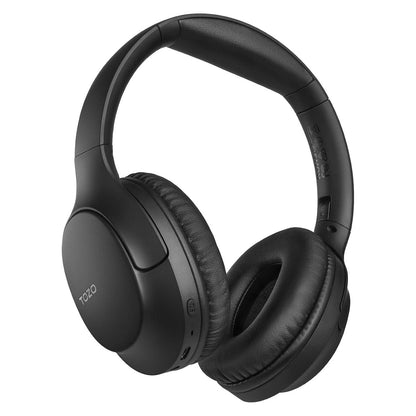 TOZO H100 Headphones