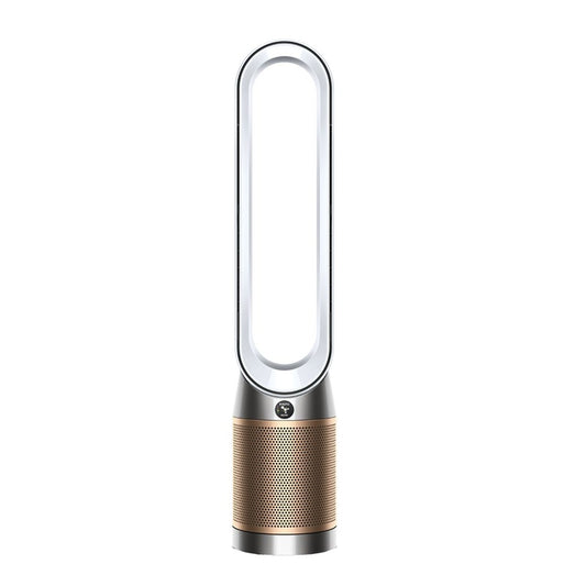 Dyson Purifier Cool PC2 De-NOx